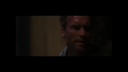 Краят на дните (1999) Бг Аудио (4/4)