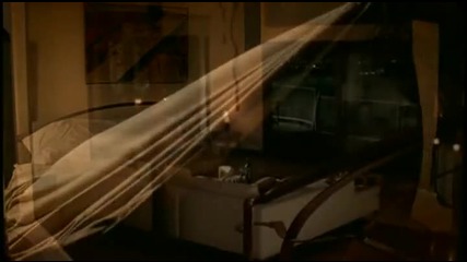 Toby Keith - Crash Here Tonight