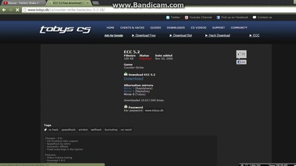 cs-hack