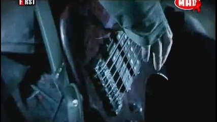 {foxi77}toма - Герой{hq}.flv