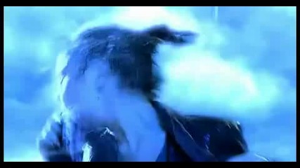 Miley Cyrus - The Climb[h.q]