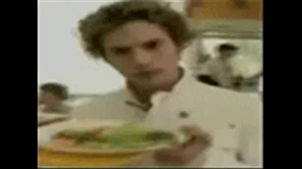 Jackson Rathbone