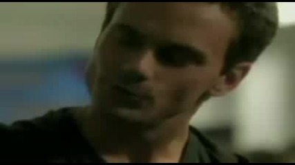 The Vampire Diaries Episode 10 The Turning Point Promo