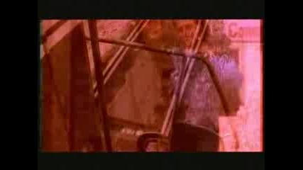 Vasilis Karras - Ego Agapi Mou