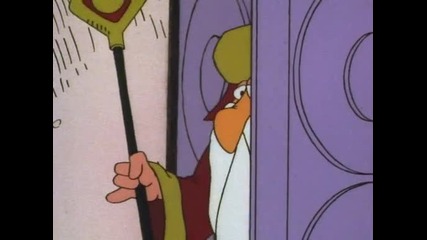 count.duckula.s04e03.dvdrip.xvid