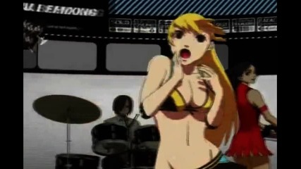 Feal Real Free Remake