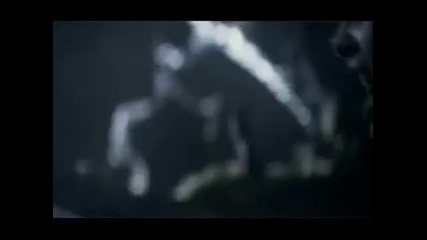 Cradle Of Filth - Temptation 
