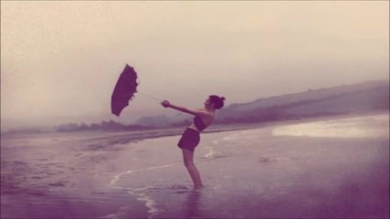 Lana Del Rey - Video Games _ Silver Swans Refix