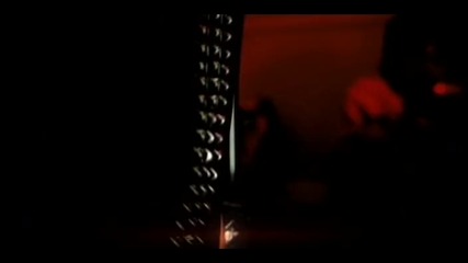 Korn - Falling Away From Me