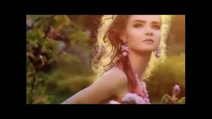Giovanni Marradi - My love