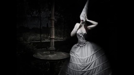 Peter Bjargo - A Choice Of Silence