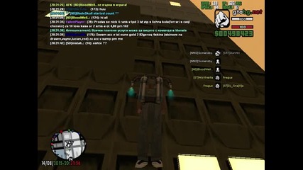 gta_sa 2015-08-14 20-29-12-06