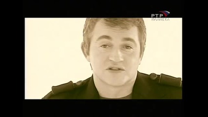 Б Г в Просвет 2006 ( Борис Гребенщиков Дмитрий Дибров )
