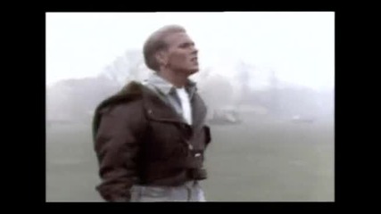 Bros - Cat Among The Pigeons (1988)