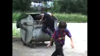 No Comment 2 Xd