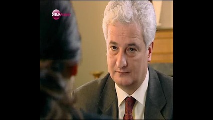 Памуковата принцеса 17/1 (beyaz Gelincik)