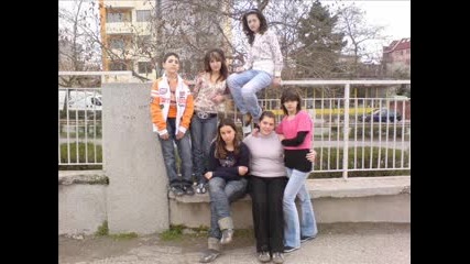 Spomeni Na 7@ Klas