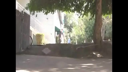 Fail Compilation