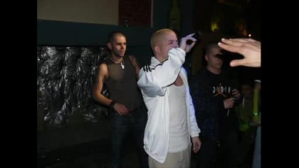Respectrecords