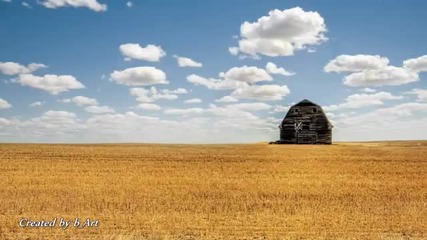 Релакс, Blank and Jones - Desire Ambient Mix