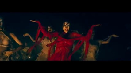 (2013) Selena Gomez - Come Get It