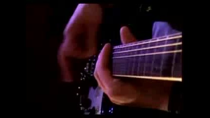 Cryptkeeper Five - Get In The Mood