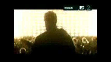 Faint - linkin Park, mnogo qka pesen (rock) 