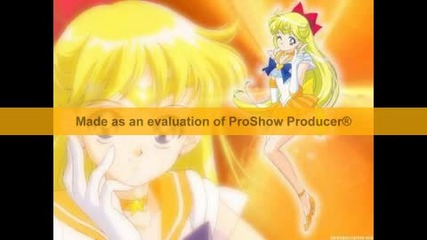 Sailormoon-show0