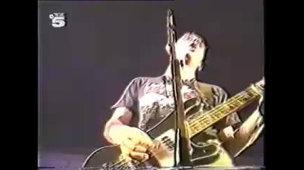 Suckspeed - The Raid (1989)