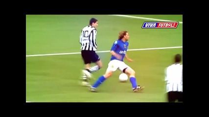 Viva Futbol Volume 57