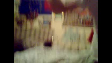 Yirtici Basak Uz 2015 Hd