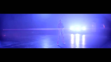 Robyn - Call Your Girlfriend