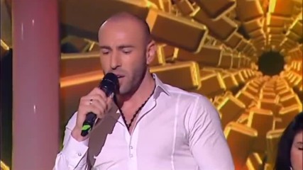 Adnan Nezirov - Nije taj covek za tebe