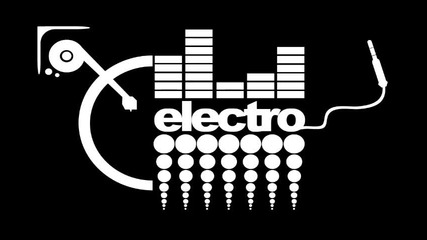 dj froo - electro house