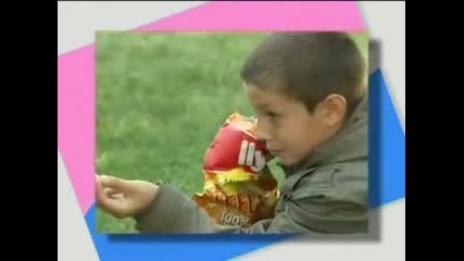 Забранена Любов 266 епизод 