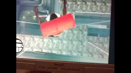 Gta skok ot nebustarga4