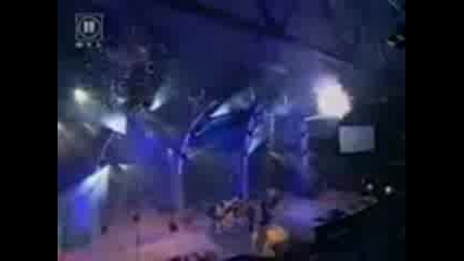 Modern Talking - No face no name no number 