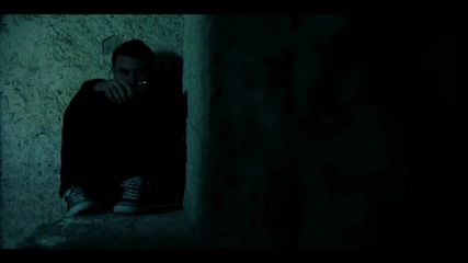 Mike Candys & Jack Holiday - Insomnia
