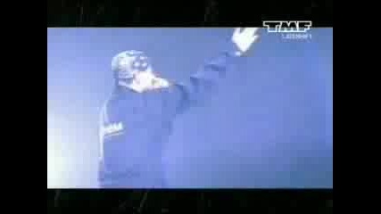 Eminem Ft. Nate Dogg - Till I Collapse