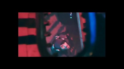 www.billboard - bg.com - Forget Radio Edit (volga Tam 