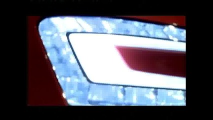audi e tron 