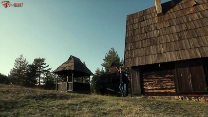 Quadro Band & Branko Vonasek ft. Dj! Djuka - Sve ove godine