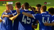 Спартак Вн - ЦСКА 1948 2:0 /първо полувреме/