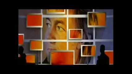 Chris Norman - Eyes of an angel