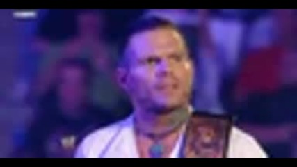 06. Wwe Friday Night Smackdown! 2009 - 07 - 31