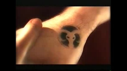 Cradle Of Filth - From the cradle to inslave