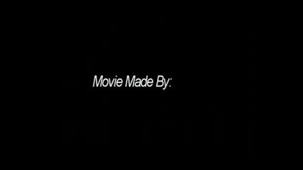 Spyke Dota Movie