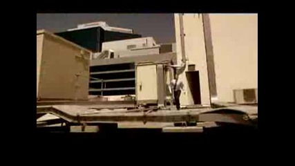 Anthony Callea - Addicted to you