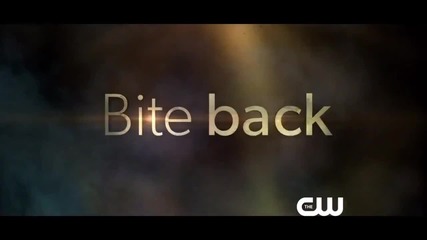 The Vampire Diaries || Промо || Сезон 6 + превод