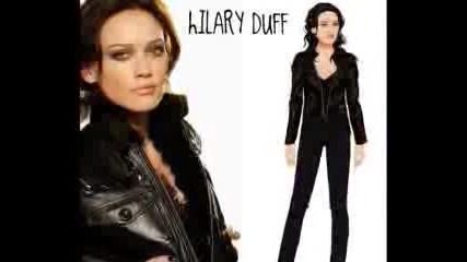 Stardoll 1